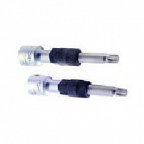 Ключ генератора RF-678: 1/2"DR торкс T50 для "Mersedes" (А class) ROCK FORCE /1/25/100